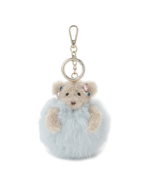 【Lily Bear】BON BON JEWELチャーム