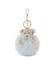 【Lily Bear】BON BON JEWELチャーム