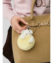 【Lily Bear】BON BON JEWELチャーム