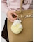 【Lily Bear】BON BON JEWELチャーム