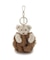 【Lily Bear】BON BON JEWELチャーム