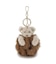 【Lily Bear】BON BON JEWELチャーム