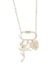 GLD