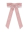 ロングリボンバレッタ
