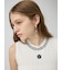 【LILY BROWN×MARY QUANT】バリエーションピアス