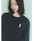 【限定カラー】【Lily Bear】アニバーサリーＴシャツ