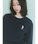【限定カラー】【Lily Bear】アニバーサリーＴシャツ