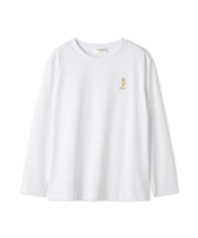 【限定カラー】【Lily Bear】アニバーサリーＴシャツ