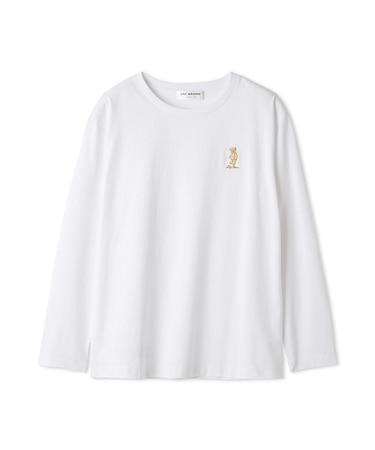 【限定カラー】【Lily Bear】アニバーサリーＴシャツ