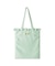 ローズモチーフフリルトート