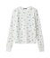 【Anniversary Edition】ヴィンテージワッフルトップス