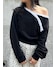 BLK