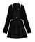 【SPECIAL PRICE】カーデセットアメスリワンピース