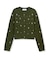 【SPECIAL PRICE】ビジューニットジャケット[L.B CANDY STOCK]