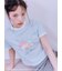 【リトルツインスターズ（キキ＆ララ）】ビジューTシャツ