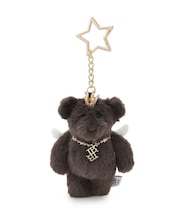 【Lily Bear】リトルエンジェルチャーム