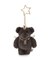 【Lily Bear】リトルエンジェルチャーム
