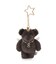 【Lily Bear】リトルエンジェルチャーム