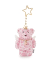 【Lily Bear】リトルエンジェルチャーム