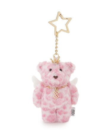 【Lily Bear】リトルエンジェルチャーム