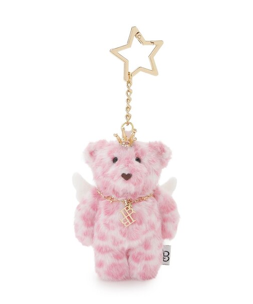 【Lily Bear】リトルエンジェルチャーム