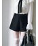 BLK