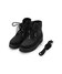 BLK