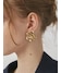 GLD