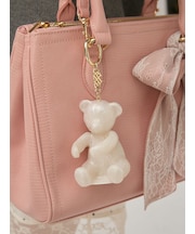 【Lily Bear】リップケースチャーム