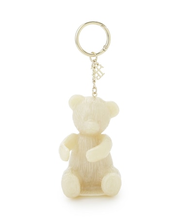 【Lily Bear】リップケースチャーム