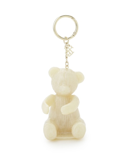 【Lily Bear】リップケースチャーム
