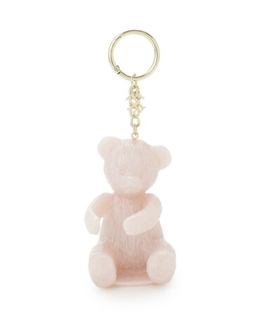 【Lily Bear】リップケースチャーム