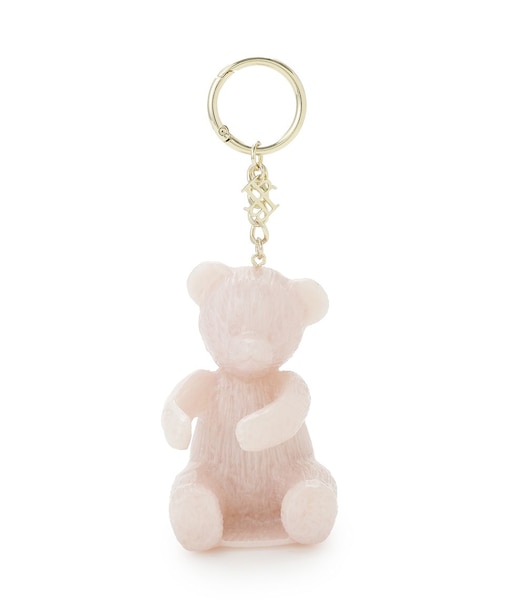 【Lily Bear】リップケースチャーム