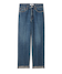 BLU