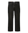 BLK
