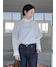 WHT