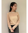 YEL
