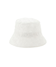 WHT