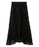BLK
