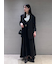 【セットアイテム】TシャツSETフレアキャミワンピース