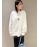 WHT