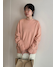 PNK