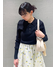 BLK