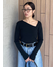 BLK