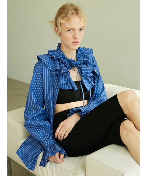 ミラオーウェン MilaOwen フーディ 楽天市場】【SALE／30%OFF】ショート丈ロゴフーディー Mila Owen