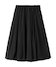 BLK