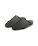 BLK
