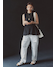 WHT