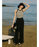 BLK