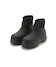 BLK